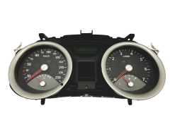 Otáčkoměr Renault Megane 2 8200364015 47964