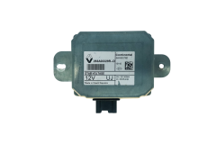 Blok Ovladačů Moduł 293A03329R 5WK50279D Renault Continental  Blok Ovladačů Moduł 293A03329R 5WK50279D Renault Continental