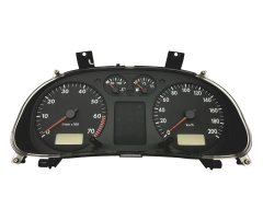 Tachometr Seat Arosa 6H0920860L 0263613001 57155