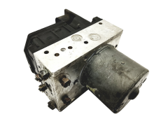 Pumpa Abs Jaguar X-Type 4X43-2C285-BA 0265900023 Bosch 34505