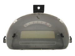 Otáčkoměr Citroen C2 C3 9660225880 D 02 41896