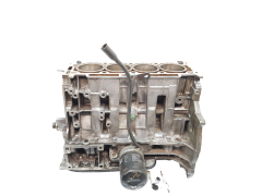Blok Motoru KFX 10FS8Z 1.4 Citroen Xsara Peugeot 306 Blok Motoru KFX 10FS8Z 1.4 Citroen Xsara Peugeot 306