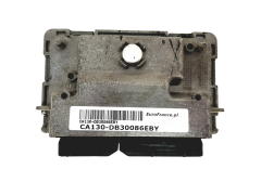 Blok Ovladačů 03E906019R 5WA11008 Seat Continental 30086