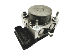 Pumpa Abs Fiat Panda 51799595 0265800673 0265232021 Bosch 59824