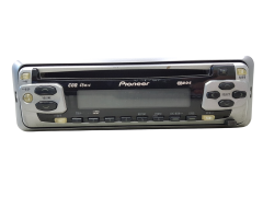 Rádio Cd MP3 Pioneer DEH-1500R