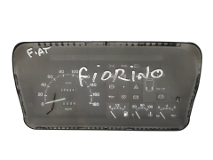 Tachometr Fiat Uno 60.4031.904.0 6040319040 Veglia