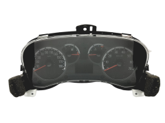 Tachometr Fiat Panda 51871018 503005311000 52095
