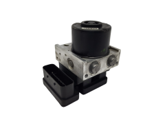 Pumpa Abs Ford 3M512M110JA 10.0970-0124.3 Ate 6474
