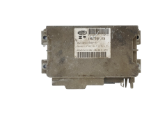 Blok Ovladačů IAW16F.E3 46545152 Fiat Magneti Marelli 36393