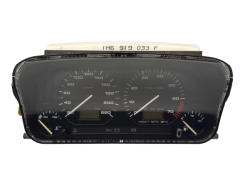 Otáčkoměr VW Golf MK3 1H6919033F  Otáčkoměr VW Golf MK3 1H6919033F