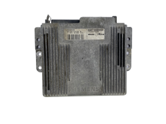 Blok Ovladačů S103716100B 7700860924 7700872650 Renault Siemens 52666