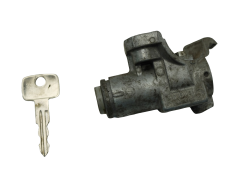 Zapalování Opel Kadett 90069214 90191412 GM Zapalování Opel Kadett 90069214 90191412 GM