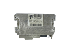 Blok Ovladačů IAW16F.E3 46545152 61602.106.02 Fiat Magneti Marelli 57907