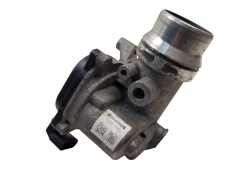 Škrticí Klapka Renault Clio 4 Scenic 3 Megane 3 161A09794R 1.5 DCI 2054