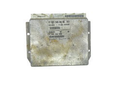 Blok Ovladačů ESP Mercedes 0275456032 K01 0265109449 Bosch 55608