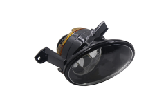 Mlhové Světlo Pravý 7P6941700 89410984202 VW Touareg DPA