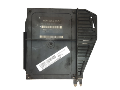 Blok Ovladačů Moduł Mercedes 2108200026 331747 Temic 19281