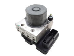 Pumpa Abs Dacia Duster 476602738R 0265956628 Bosch 1029