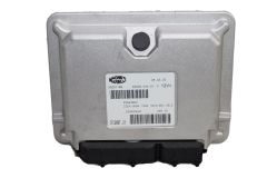 kb2732eby kb2732eby