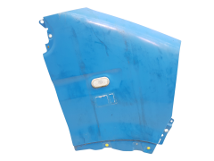 Blatník Pravý Předek Renault Master 2 Lift 7751475534 D423