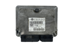 Blok Ovladačů 036906034DR IAW4MV.DR 61600.666.08 VW Magneti Marelli 53008 Blok Ovladačů 036906034DR IAW4MV.DR 61600.666.08 VW Magneti Marelli 53008