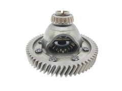 Diferenciál Pro Citroen Peugeot 20CH43 310344 311884 310615 14x62 Diferenciál Pro Citroen Peugeot 20CH43 310344 311884 310615 14x62