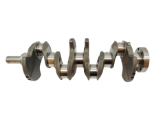 Kliková Hřídel 2859 122011649R 1.5 CDi dCi Mercedes Dacia Renault 