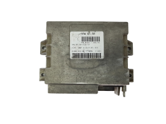 Blok Ovladačů IAW 6F.S0 7778856 61602.012.06 Fiat Magneti Marelli 17309 Blok Ovladačů IAW 6F.S0 7778856 61602.012.06 Fiat Magneti Marelli 17309