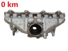 Sací Potrubí 140032042R 2.3 dCi Renault Master 3 Movano 2 NV400 0km Sací Potrubí 140032042R 2.3 dCi Renault Master 3 Movano 2 NV400 0km