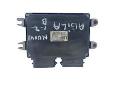 Blok Ovladačů 33920-51K1 E6T90072H5ZE Suzuki Mitsubishi 50739