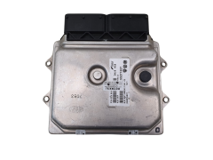Blok Ovladačů 55271527 MJD9DF BC.0122040.D Fiat FPT 1000