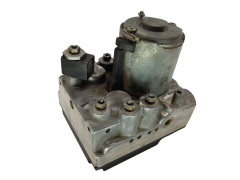 Pumpa Abs Mercedes E W210 0024319712 0265217007 Bosch 4322