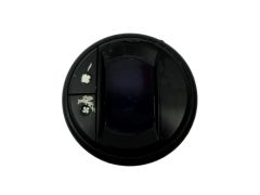 jj10392eby jj10392eby