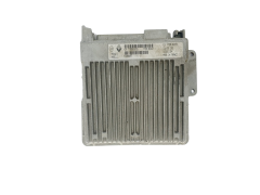 Blok Ovladačů 7700868295 7700108442 7700108455 Renault Magneti 41461