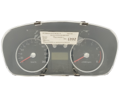 Tachometr Hyundai Coupe 94003-2C625 2003-45800H 26912