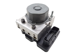 Pumpa Abs Renault Captur 476601203R 0265956403 476607745R 1608