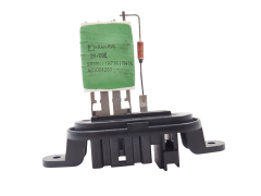 Reostat Ventilátoru Renault Dacia Opel 271500889R A51004200