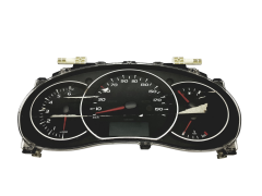 Tachometr Renault Kangoo 2 8200796015 B 52994