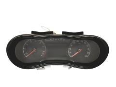 Tachometr Opel Karl 42574680 688437714 33138