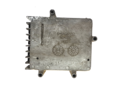 Řídicí Jednotka Převodovky P04727535AF Chrysler 25612
