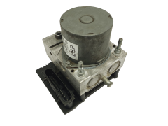 Pumpa Abs Fiat Bravo 51789679 0265950670 0265235291 67689