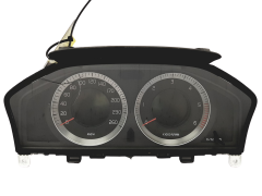 Otáčkoměr Volvo V70 31270901AA 69399-320U 31219