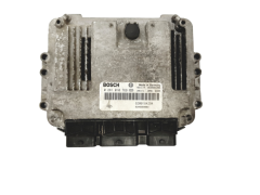 Blok Ovladačů 0281010769 8200184294 8200269883 Renault Bosch 17537