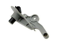 Senzor Impulsů Originál  Citroen Peugeot 1.1-1.6 16v 1920AV