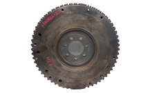 Setrvačník 735 7700866487 1.6 Renault Dacia