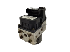 Pumpa Abs Chevrolet Lacetti Nubira 96549743 0265216874 4403