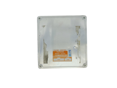 Blok Ovladačů 89661-12550 MA-5560 Toyota