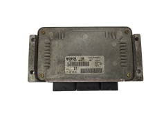 Blok Ovladačů 0281001839 9630059880 PSA Bosch 17179