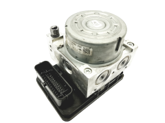 Pumpa Abs Peugeot 2008 9822654880 10.0916-3913.3 37450 Pumpa Abs Peugeot 2008 9822654880 10.0916-3913.3 37450