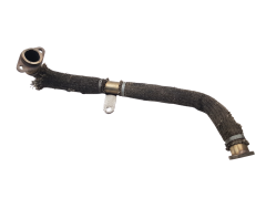 Trubka Egr Fiat Punto 2 1.9 JTD